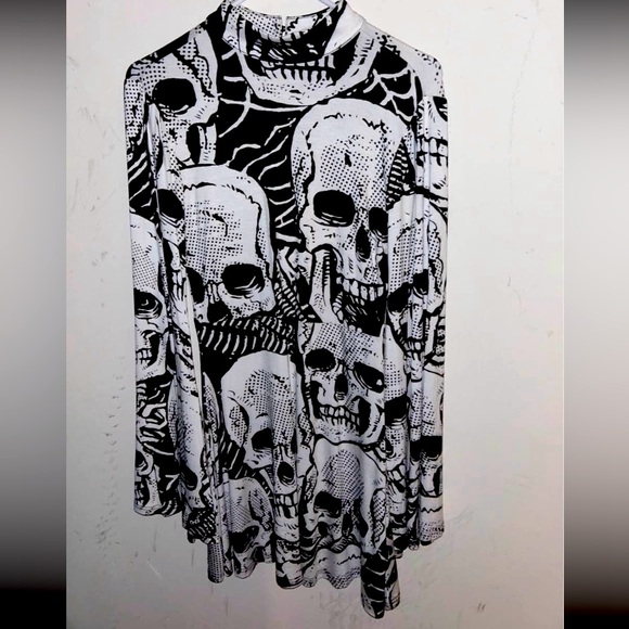 Killstar - Picture 2 of 4